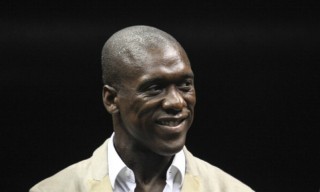 Clarence Seedorf (Fonte foto: www.milanlive.it)