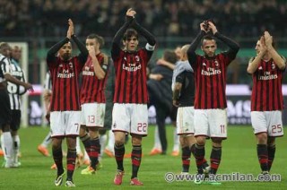 Milan - fonte www.acmilan.com