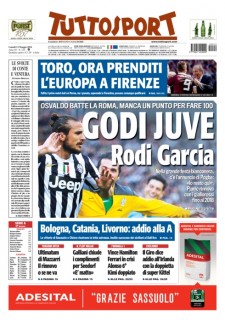fonte foto: tuttosport.it