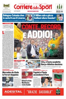 fonte foto: corrieredellosport.it