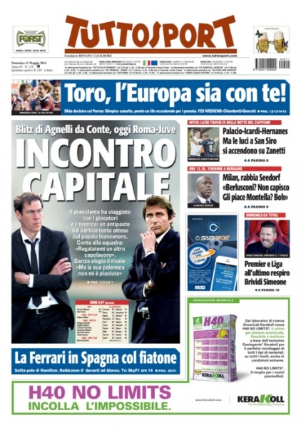 tuttosport.com