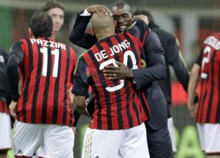 fonte foto: affaritaliani.it