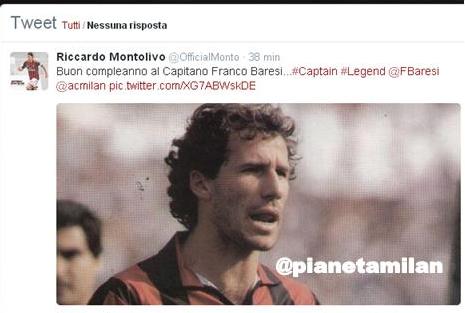 fonte: twitter.com