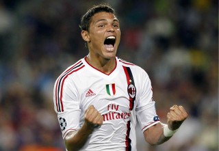 Thiago Silva (foto cdn.blogosfere.it)