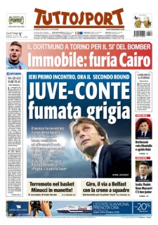 tuttosport.it