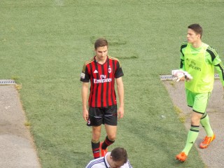 fonte foto: Giovanni Grignani per Pianeta Milan