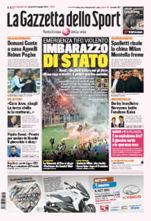fonte foto: gazzetta.it
