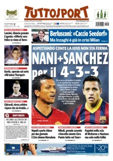 fonte foto: tuttosport.it