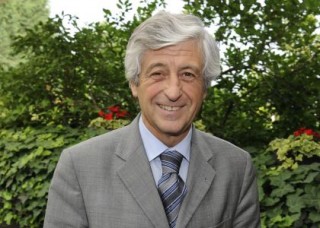 Gianni Rivera - fonte www.datasport.it