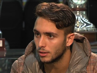 fonte foto: udinesecalcio.it
