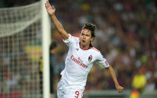 fonte foto: calciomercato-milan.it