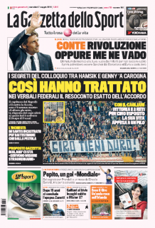 Fonte foto: gazzetta.it