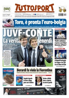 fonte foto: tuttosport.it