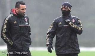 Fonte foto: acmilan.com