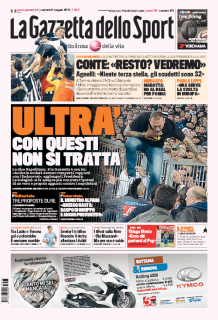 fonte foto: gazzetta.it