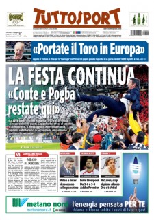fonte foto: tuttosport.it