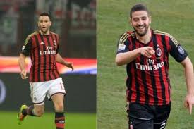 calciomercato.com