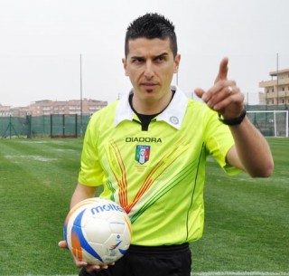 fonte foto: messinanelpallone.it