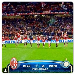 fonte foto: twitter.com