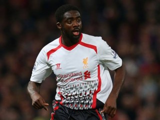 Kolo Touré - fonte www.independent.co.uk