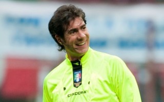 Fonte foto: aia-figc.it