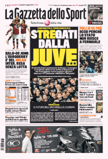 Fonte foto: gazzetta.it