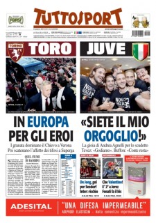fonte foto: tuttosport.it