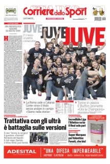 fonte foto: corrieredellosport.it