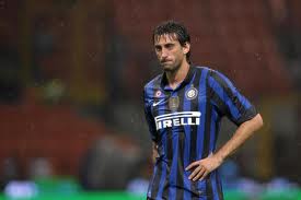 calciomalato.blogosfere.it
