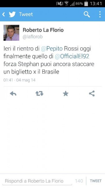 twitter.com