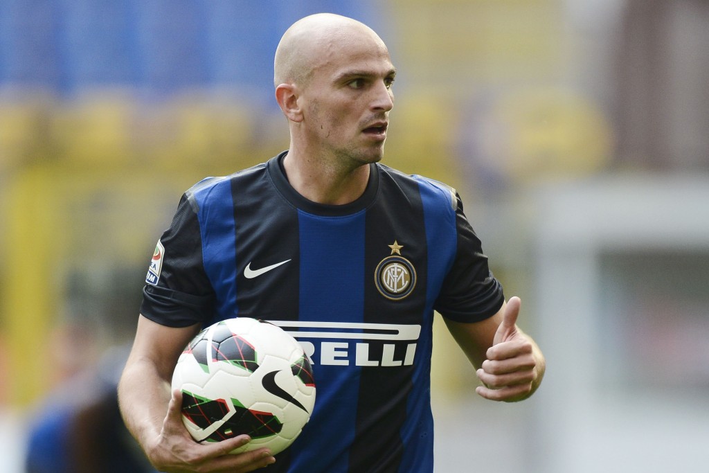 cambiasso