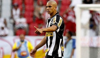 Doria - fonte www.calcioline.com