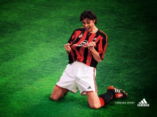 acmilan-naeem.blogspot.com