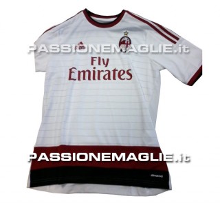 (fonte: passionemaglie.it)