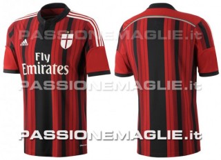 (fonte: passionemaglie.it)