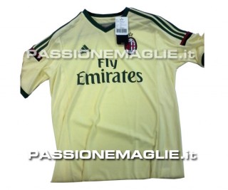 (fonte: passionemaglie.it)