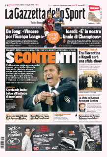 fonte foto: gazzetta.it