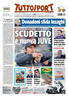fonte foto: tuttosport.it