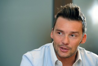 isport.blesk.cz