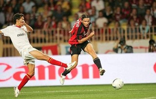Marek Jankulovski - fonte www.rossonerisiamonoi.blogspot.com