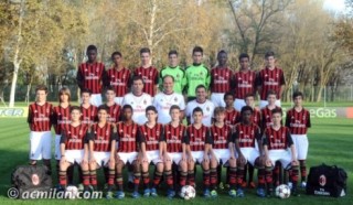 fonte foto: acmilan.com