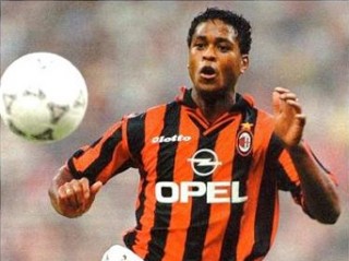 fonte foto: calciomercatonews.com