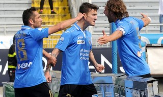 fonte foto: tuttosport.it
