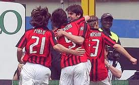 fonte: blog.libero.it