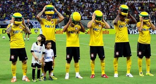 Corinthians - fonte www.blogs.estadao.com.br