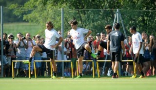 Fonte: tuttomercatoweb.com