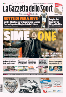 fonte foto: gazzetta.it