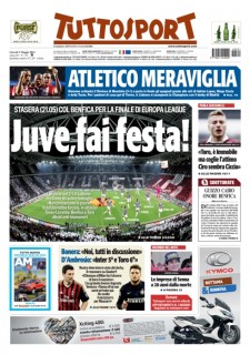 fonte foto: tuttosport.it