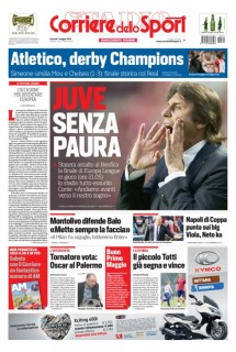 fonte foto: corrieredellosport.it