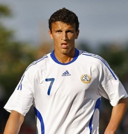 fonte: http://www.futismaailma.com/